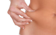 Fotolia_48974434_XS.jpg