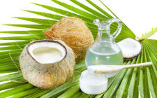 Fotolia_59709085_XS.jpg