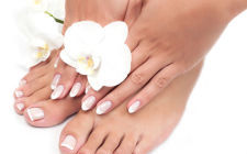 mains-pieds[1].jpg