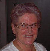 AngeÌ€le.JPG