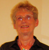 annemarie.JPG