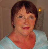 Denise.JPG