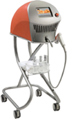 machine-accent.png
