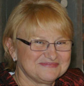 Marie-Louise.JPG