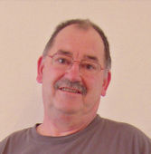 Robert-.JPG