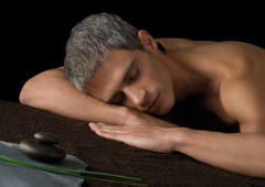 essentiel_offre_homme_massage[1].jpg