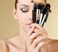 jocelyne-esthetique-image3[1].jpg
