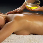 MASSAGE-huiles[1].jpg